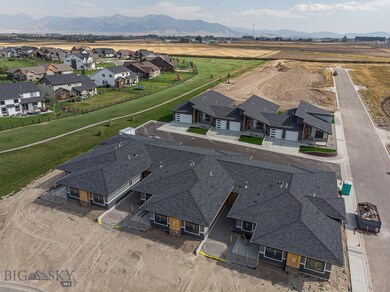 Photo of similar model in previous phase.