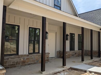 3437 Acorn Hill Trail, Weatherford, TX 76087 - photo 3