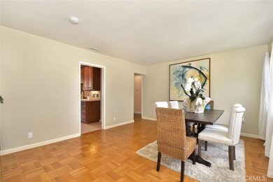 3719 E Arabella St, Long Beach, CA 90805 - photo 3