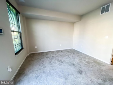 3725 Valley Ford Way, Jessup, MD 20794 - photo 4