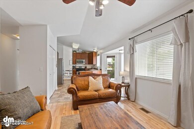 09-Living Room 2_KC_08631