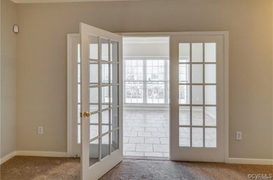 4912 Parkcrest Ct unit 75, Glen Allen, VA 23059 - photo 7