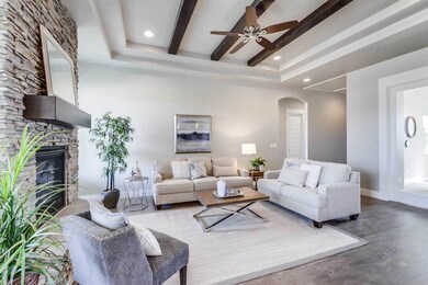 11556 W Pathview St, Star, ID 83669 - photo 7