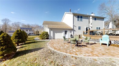 23 Alexander Dr, West Warwick, RI 02893 - photo 4