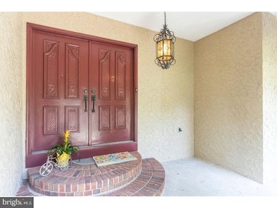 717 Mount Lebanon Rd, Wilmington, DE 19803 - photo 2