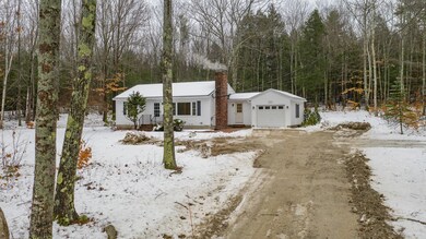 104 Merrill Road Gray-1