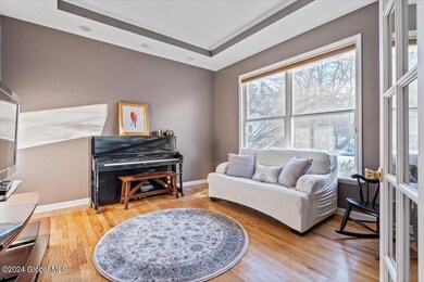 8 Rosebay Rd, Ballston Spa, NY 12020 - photo 7