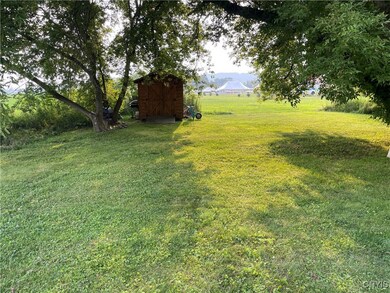 3703 New York 12b, Bouckville, NY 13310 - photo 5