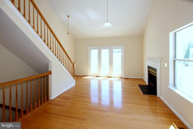 3822 Eaves Ln unit 134, Bowie, MD 20716 - photo 3