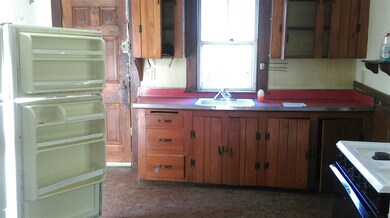 4 Federal Corner Rd, Center Tuftonboro, NH 03816 - photo 4