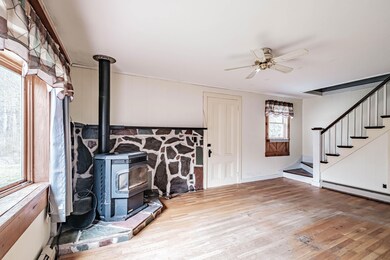 102 Wardtown Rd, Freeport, ME 04032 - photo 5