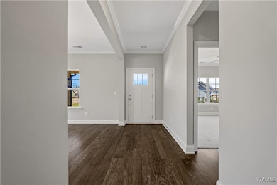 9552 Havenridge Loop unit 50, Tuscaloosa, AL 35405 - photo 3