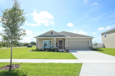 404 Citrine Loop, Kissimmee, FL 34758 - photo 2