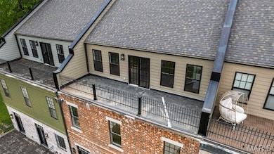 325 Main St, Cape Girardeau, MO 63701 - photo 7