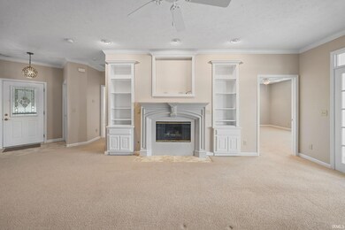 3624 Senior Place, West Lafayette, IN 47906 - photo 4