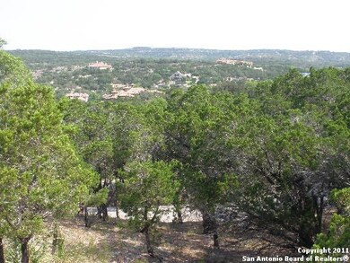 25006 Miranda Ridge, Fair Oaks, TX 78006 - photo 2