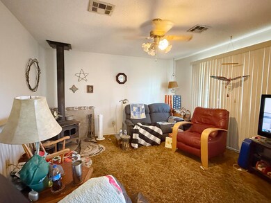 513 S Main St, Fairland, OK 74343 - photo 7