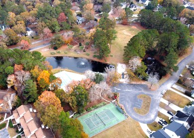 DJI_0479