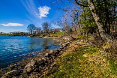 0 Sawyers Island Rd unit 1412527, Boothbay, ME 04537 - photo 5