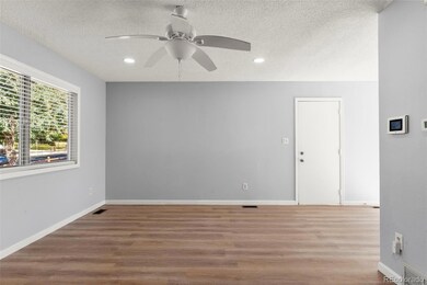 7445 Woodstock St, Colorado Springs, CO 80911 - photo 5