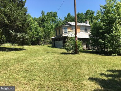 223 Quarry Rd, Stafford, VA 22554 - photo 4