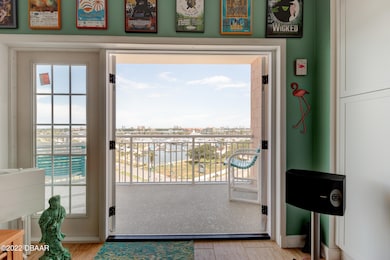 3-404-S-Beach-St-802-3