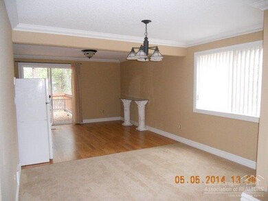 18908 Shoshone Rd, Bend, OR 97702 - photo 3