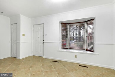 8716 Tamar Dr, Columbia, MD 21045 - photo 7