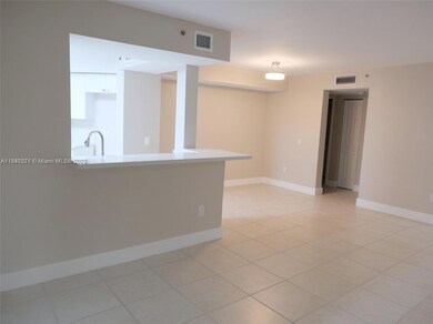 9640 NW 2nd St unit 5206, Pembroke Pines, FL 33024 - photo 2