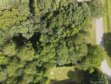 1942 Kendrick Cir, Shelby, NC 28152 - photo 7