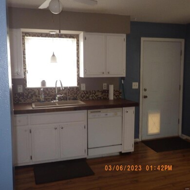 1902 Fernwood Rd, Poplar Bluff, MO 63901 - photo 7