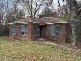 515 Mississippi 370, Baldwyn, MS 38824 - photo 3