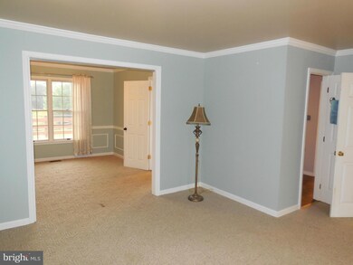 137 Prides Crossing, Shenandoah Junction, WV 25442 - photo 7