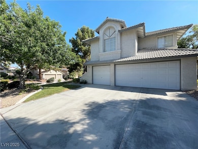 420 Crater Ct, Henderson, NV 89014 - photo 3