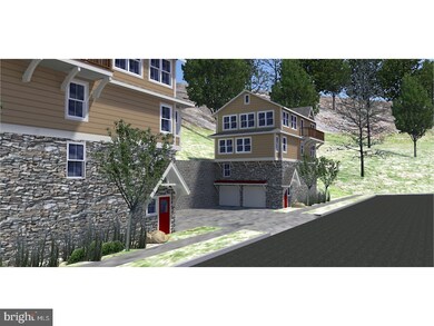 2 Weeden St, Lambertville, NJ 08530 - photo 2