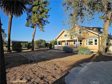 26528 Soboba St, Hemet, CA 92544 - photo 2