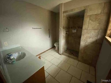 14202 Highway 11 N, Red Bay, AL 35582 - photo 7