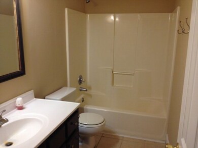 Additional Photo