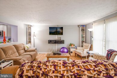 15106 Red Cedar Dr, Burtonsville, MD 20866 - photo 7