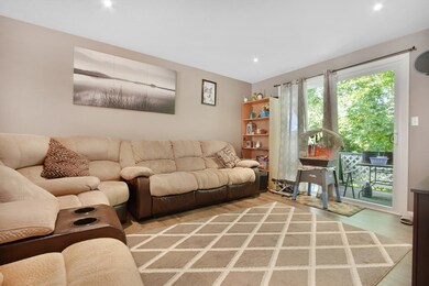 120 Lewin St unit 22, Fall River, MA 02720 - photo 4