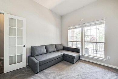 1513 Palo Verde Dr, Denton, TX 76210 - photo 7