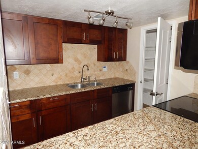 unlisted-address, Tempe, AZ 85283 - photo 2