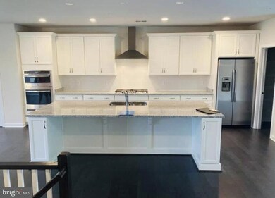 23677 Hopewell Manor Terrace unit 3410, Sterling, VA 20148 - photo 4