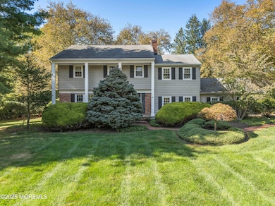 photos_high_resolution_DJI_0539