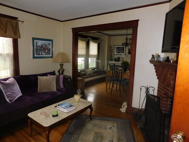 30 Pontiac Rd, Quincy, MA 02169 - photo 7