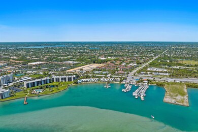 19950 Scrimshaw Way, Tequesta, FL 33469 - photo 4