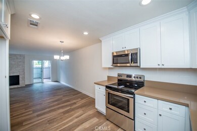 3113 Via Serena S unit D, Laguna Woods, CA 92637 - photo 7