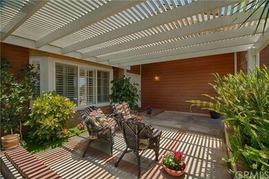 1682 Winston Way, Upland, CA 91784 - photo 5