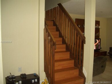 11456 NW 50th Terrace, Doral, FL 33178 - photo 3