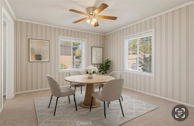 2912 Yearling St, Lakewood, CA 90712 - photo 5